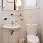 Apartment Kamelia Rhodes City