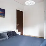 Apartment Kamelia *