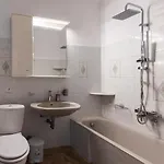 Kamelia Appartement Rhodes City